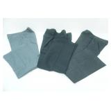 3ct Womens Dress Pants. Very Good Condition