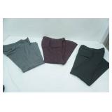 3ct Womens Dress Pants. Very Good Condition