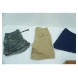 3ct Womens Shorts. Very good condition