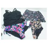 Womens Swimwear