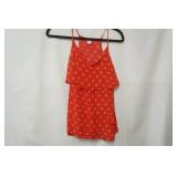 Old Navy Size L Tank Top