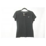 NIKE Dri Fit Women