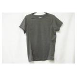 Gander Mountain Womens Size L. Dark Grey. GSX.