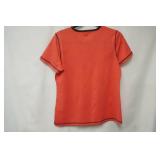 Nautica Size L T-Shirt