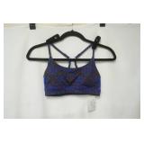 Aerie Size XS Sports Bra