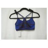 Aerie Size XS Sports Bra