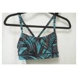 Lululemon Sports Bra. (no tag -Size XS?)