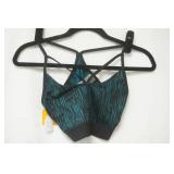 NWT Champion Duo Dry Size M. Sports Bra