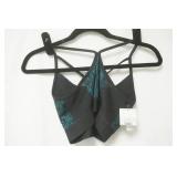 NWT Champion Duo Dry Size M. Sports Bra