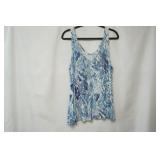 Old Navy Size M Casual Tank