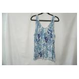Old Navy Size M Casual Tank