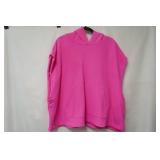 New Fabletics Hot Pink Size 2X