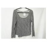 Liz Claiborne Size L