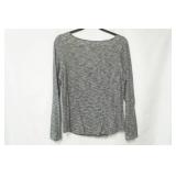 Liz Claiborne Size L