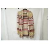American Rag Size L Cardigan