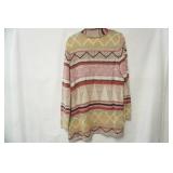American Rag Size L Cardigan