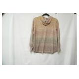 Christopher Banks Women