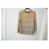 Christopher Banks Women