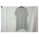 NWT Style & Co. Size M.