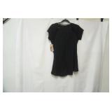 NWT Hard Rock T-Shirt Size L