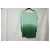 White House Black Market. Size XL Blouse