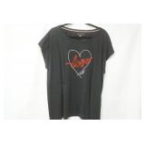 Tommy Hilfiger Size XXL