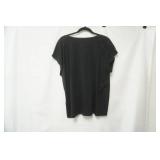 Tommy Hilfiger Size XXL