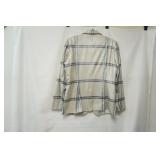 Insight New York. Size 12 Blazer