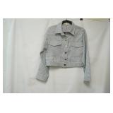 Honey Punch Blazer size M