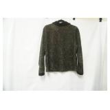 Artisans Jacket Sweater (no size)