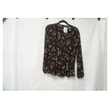 OVS size EUR 44 Blouse.