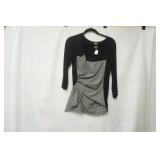 One September size M blouse