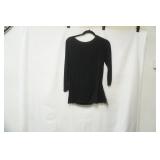 One September size M blouse