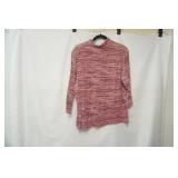 Christopher Banks Size PXL