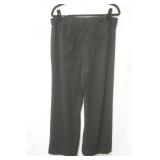 Soft Surroundings size L