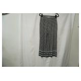 Max Studio Size L slacks