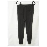 Lou & Grey for Loft black lounge pants size L?
