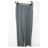 J. Jill Fit size M yoga pants