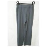 J. Jill Fit size M yoga pants