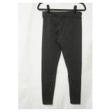 Serra Size M black leggings