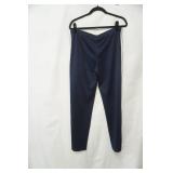 Prospirit size M athletic pants