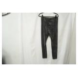 pure Jill Size M grey leggings