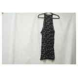 NWT Miken Swim size XL Dress