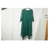 NWT Bloomchich Dress size 18-20