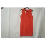 AGB Dress Size 16