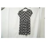 Hot Topic Size XL dress