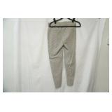 Verve ami size M women