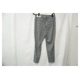 NWT Loft Size 10 Cropped Pants