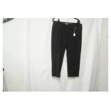 So Slimming by Chico