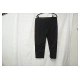 So Slimming by Chico